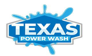 Dallas Pressure Washing. Softwash, Driveway Cleaning and More